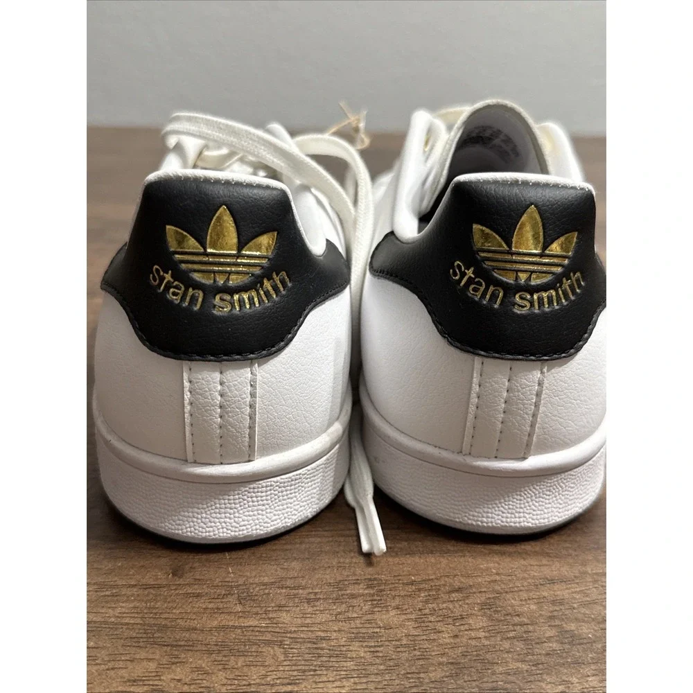 adidas product pair